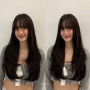 로데오헤어라인미용실