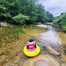 삿갓골농장 이미지