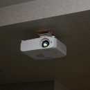 무한골프학교 이미지