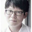 (주)요시모토엔터테인먼트서울 이미지