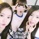 너의뷰티 이미지