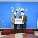 구리비전
