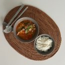 이인정 | 고시히카리 쌀 뜻? 맛 후기 아코메야 일본 도쿄 식료품 쇼핑