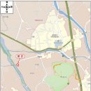 남원읍-64 이미지