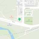 백송측량설계사무소를 소개합니다~=