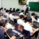 한국게임고등학교 이미지