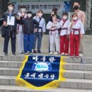 향남맘스홀릭