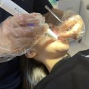 서울웃는아이소아치과의원 이미지