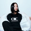 카리스옷장 이미지