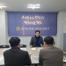 백석천 제1 지하주차장 이미지