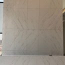 주식회사 볼락스 이미지