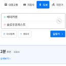 시대카텐