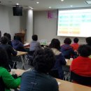 정리수납전문가 이미지