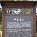 카페클라우든 이미지