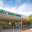 하와이마트 이미지