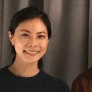 주식회사 제이와이오 티스토리