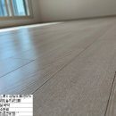 청소하루 네이버블로그