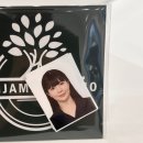 1;2사진관 | 동탄 사진관 벤자민사진관 동탄목동점｜증명사진 잘 찍는 2동탄 사진관 후기