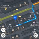 철산동 안경집 | [철산동안경집] 스펙스몬타나(Specs Montana) SMS 17-3 내돈내산 구매 후기