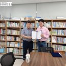 화성중앙종합병원 이미지