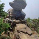 구름들천 이미지