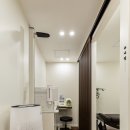 남산당한의원 이미지