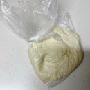 815종합어시장 이미지