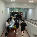 청주대학교박물관 | 👩🏼‍🤝‍🧑🏼청주 청년의 날 이벤트_청년크루, 일상탈출 해방 RUN🏃‍♀️🏃‍♂️