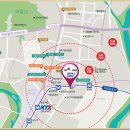 송정공원역-2 이미지