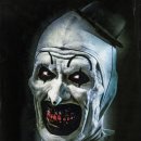 영화 <테리파이어 (Terrifier, 2016)> 줄거리 및 후기 - 카메라가 끝내 고개를 돌리지 않는 고어 슬래셔