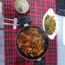 [소금이되고픈1004] 제주도새댁의 1월 소심한가계부^^ 이미지