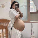 새미래(아)경로당 | 밝은미래 산부인과 출산후기 | 14시간 진통 후 자연분만 성공
