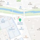 르노자동차평촌정비사업소 이미지