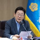 (주)스크린야구왕 이미지