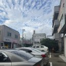 와이제이헬스케어(북구) | 25년 경력 전문가에게 받는 체형교정+수기마사지 후기 - 용봉동 바른자세 헬스케어
