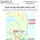 케이플랜 이미지