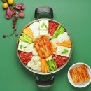 시골맛집 이미지