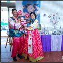 러빙기프트(Lovinggift)