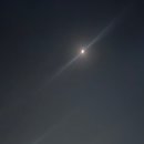 파리바게트 원주혁신도시중앙점 이미지