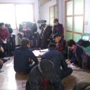 외서면행정복지센터 이미지