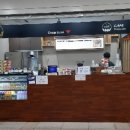 한국방송통신대학교 경기지역대학 이미지