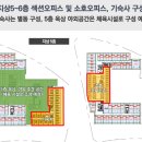 서영산업 이미지