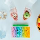 상호약국 이미지