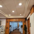 서울유산부인과의원 | [임신기록] 임신 확인부터 ~ 분만병원 전원, 조리원 예약까지! 15W3D 기록 | 12월 말띠맘