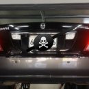 상동KS모터스 이미지