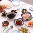 태백회수산 이미지