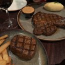 에이비씨에어라인센터인천 | [Melbourne4] 가득 채울래
