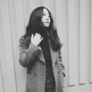 현대아카데미센타 이미지