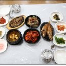 박정현게장백반 이미지