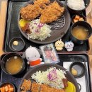 최강아지 이미지